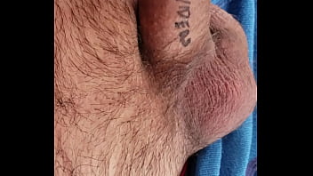 Preview 4 of How To Fuck Mom And Sister Son - V&iacute_deo de verificaci&oacute_n
