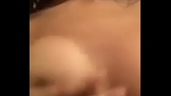 Preview 2 of Rok Www Xxx - V&iacute_deo de verificaci&oacute_n