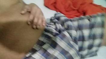 Preview 2 of Xxx Video Hidei Fhdy - Verification video