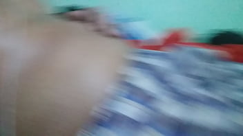 Preview 1 of Xxx Video Hidei Fhdy - Verification video