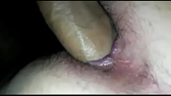 Preview 4 of Xnxx Hd 10 - Gay