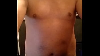 Preview 2 of Small Pron Video - V&iacute_deo de verificaci&oacute_n