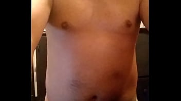 Preview 3 of Small Pron Video - V&iacute_deo de verificaci&oacute_n