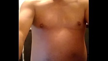 Preview 1 of Small Pron Video - V&iacute_deo de verificaci&oacute_n