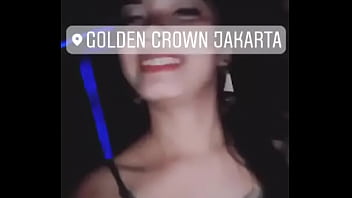 Preview 3 of Mangela Mfc - Cari Mangsa