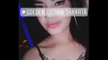 Preview 1 of Mangela Mfc - Cari Mangsa