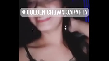 Preview 4 of Mangela Mfc - Cari Mangsa