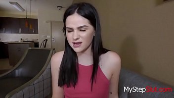 Preview 1 of Indiyan Anti Xxx Vidiyo Com - BEFORE fucks me
