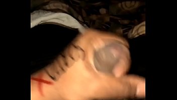 Preview 3 of Own Throat - Verification video