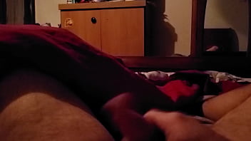 Preview 1 of Paoja Xxx - Verification video