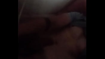 Preview 2 of Picaedia Mexicana - V&iacute_deo de verificaci&oacute_n