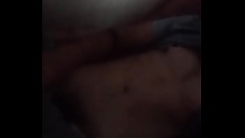 Preview 1 of Picaedia Mexicana - V&iacute_deo de verificaci&oacute_n