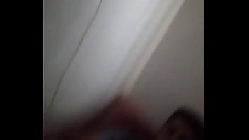 Preview 4 of Picaedia Mexicana - V&iacute_deo de verificaci&oacute_n