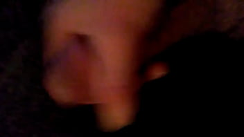 Preview 2 of 5 Year Poran Sex - Verification video