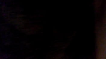 Preview 3 of 5 Year Poran Sex - Verification video