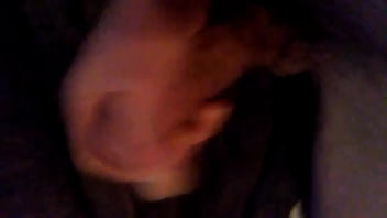 Preview 1 of 5 Year Poran Sex - Verification video
