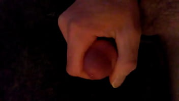 Preview 4 of 5 Year Poran Sex - Verification video