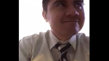 Preview 2 of Saxey Video Sister And Brother - V&iacute_deo de verificaci&oacute_n