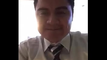 Preview 4 of Saxey Video Sister And Brother - V&iacute_deo de verificaci&oacute_n