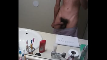 Preview 2 of Indian Malku Aunty - Verification video