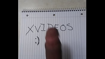Preview 3 of Indian Malku Aunty - Verification video