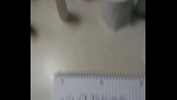 Preview 1 of Indian Malku Aunty - Verification video