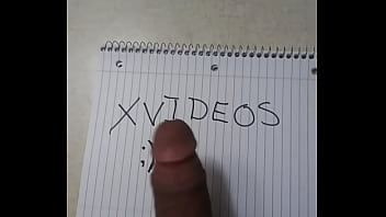 Preview 4 of Indian Malku Aunty - Verification video