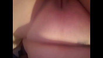 Preview 3 of Anastas Kng - Verification video
