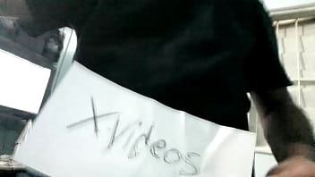 Preview 3 of Yuliet Cruz Delgado Cubana - V&iacute_deo de verificaci&oacute_n