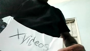 Preview 4 of Yuliet Cruz Delgado Cubana - V&iacute_deo de verificaci&oacute_n