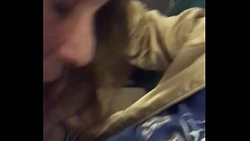 Preview 2 of Sustlla Xxx - You can hear my cumshot Shoot