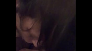 Preview 3 of Sustlla Xxx - You can hear my cumshot Shoot