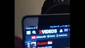 Preview 2 of Dirty Fm - Verification video