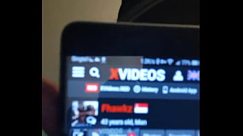 Preview 3 of Dirty Fm - Verification video