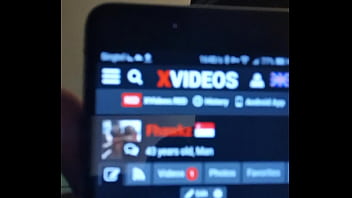 Preview 4 of Dirty Fm - Verification video