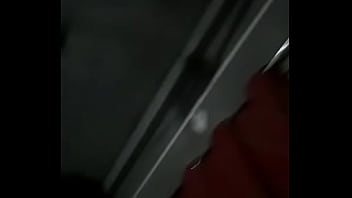 Preview 2 of Dashi Sex Videos - Verification video