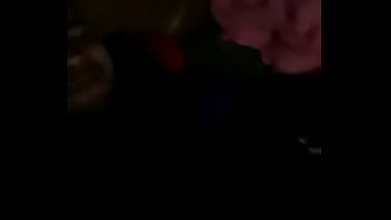 Preview 3 of Dashi Sex Videos - Verification video