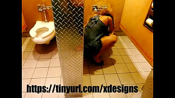 Preview 1 of Grol Milk - The Best girls vomiting