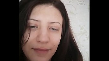 Preview 1 of Gavti Video Xxxx Bp - Mandou pro namorando