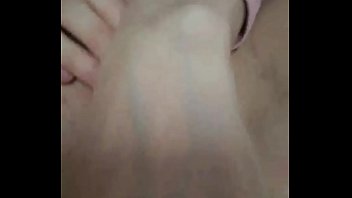 Preview 4 of Gavti Video Xxxx Bp - Mandou pro namorando