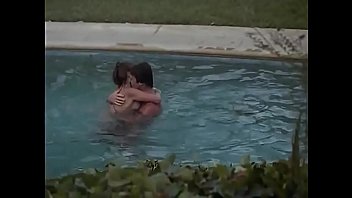 Preview 1 of Sex 2108 Hd - Kay Parker - Upstairs Downstairs
