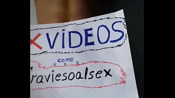 Preview 2 of Biknibhabi - V&iacute_deo de verificaci&oacute_n