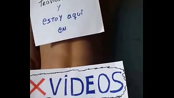 Preview 1 of Biknibhabi - V&iacute_deo de verificaci&oacute_n