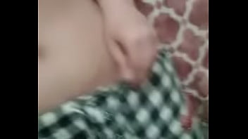 Preview 4 of Reilly Reid Feet - Verification video