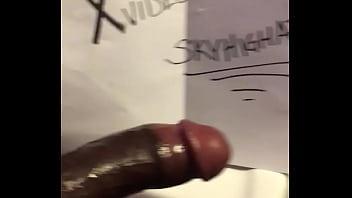 Preview 1 of Ovtplizdx - Verification please