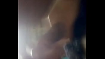 Preview 3 of Indian Hot Sex Xxxi - วิจิตร ฐิติชวลิตกุล