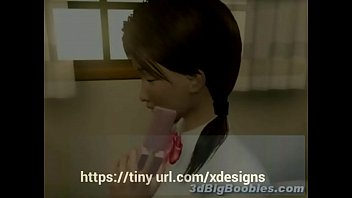 Preview 1 of Indian Hindi School Gerle Sex - Ainnie- biggest tits you ever seen