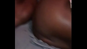Preview 1 of Asd Lidia - Eating that ass