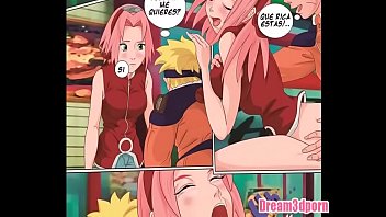 Preview 2 of Beautiful Ladki Ke Hd Videos Xx - una amiga complacentera comic