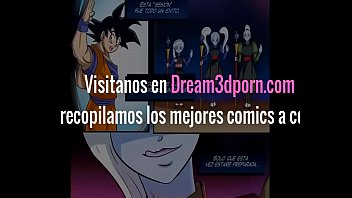 Preview 1 of Beautiful Ladki Ke Hd Videos Xx - una amiga complacentera comic